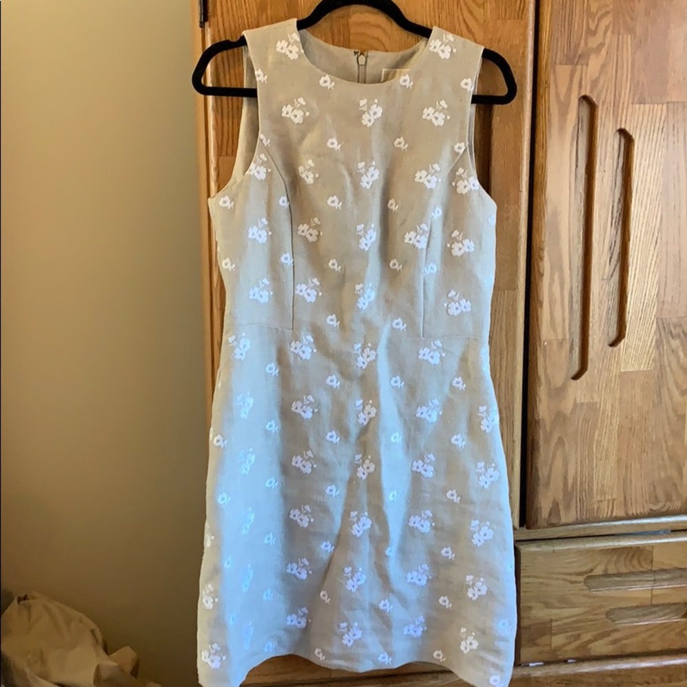 Michael Kors Dress